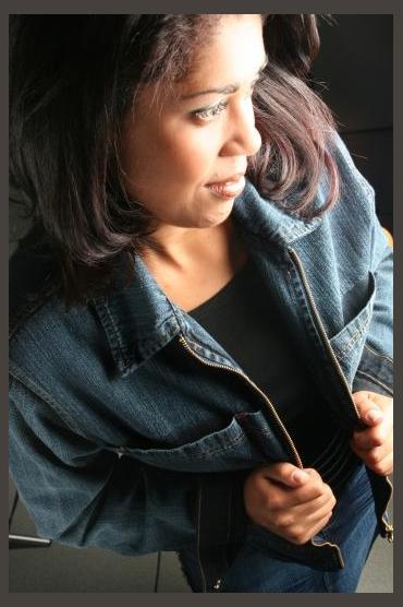 Elaine Nascimento photo 1