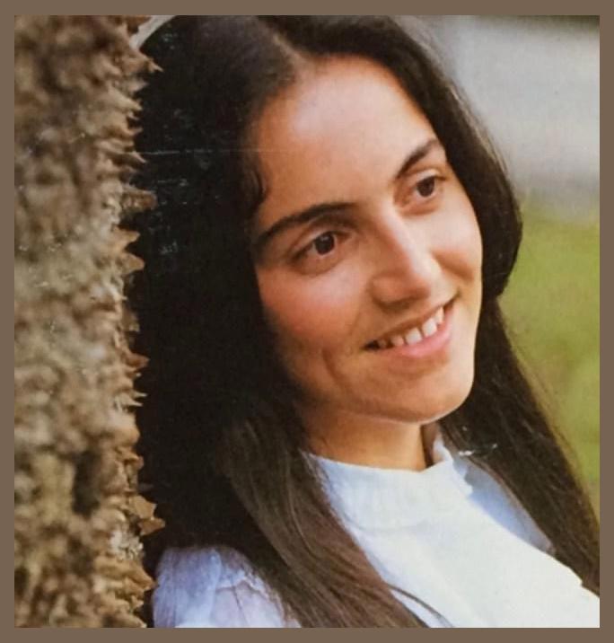 Elda Marcon photo 1