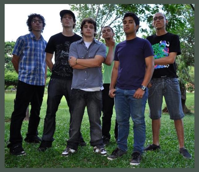 Elbrit photo 1