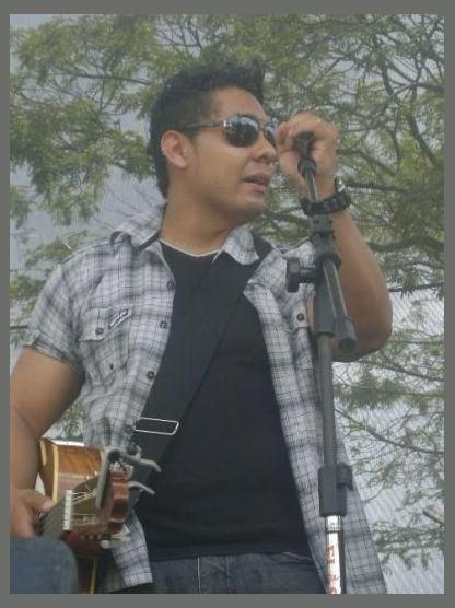 Elcio Dias photo 1