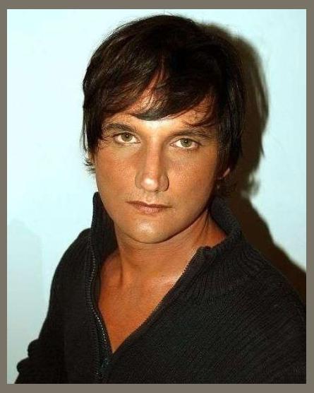 Elcio Fernandes photo 1