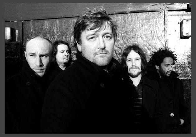 Elbow photo 1