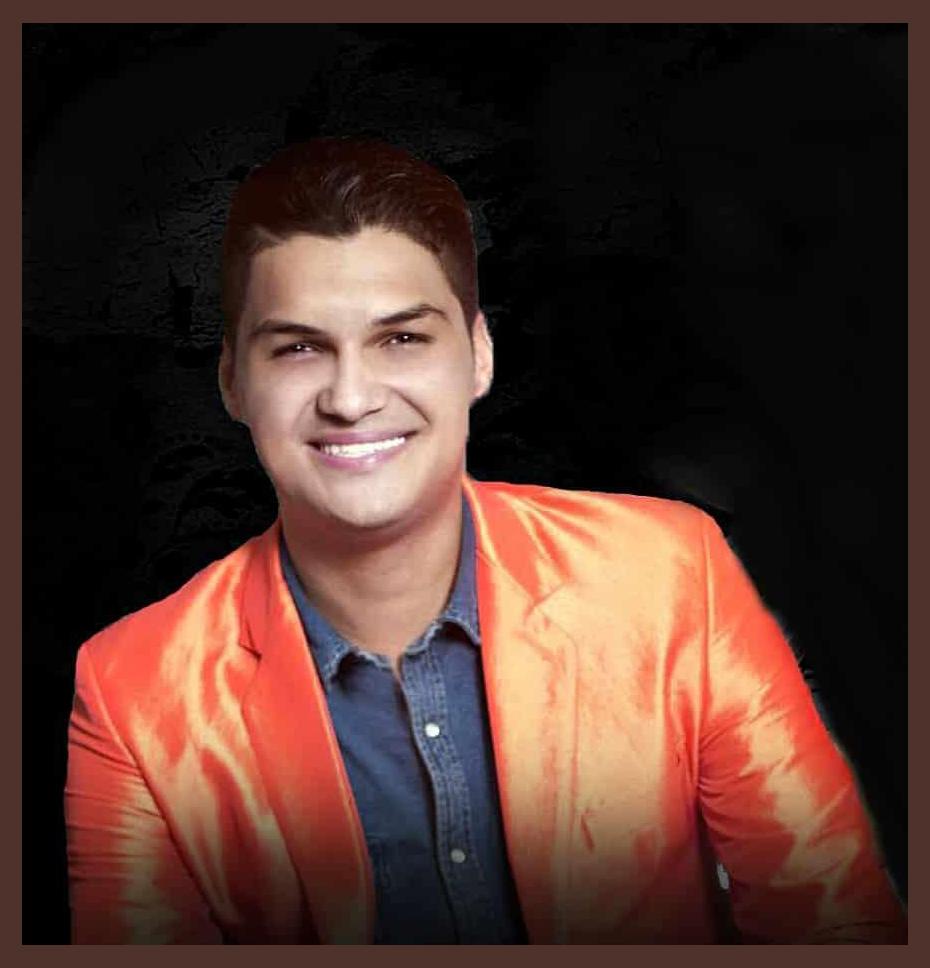 Elder Dayán Díaz photo 1