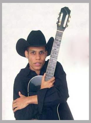 Eldí Gomes photo 1