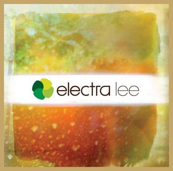 Electra Lee photo 1