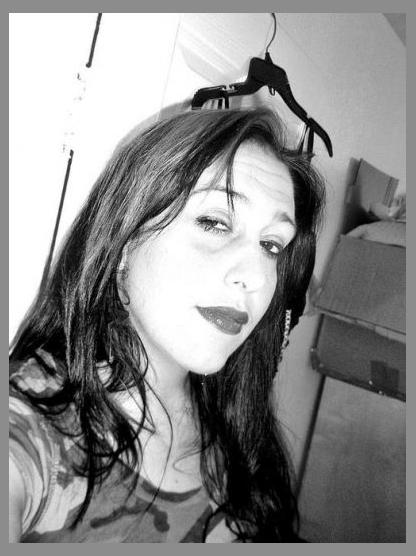 Elena Siegman photo 1