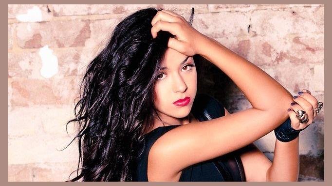 Elen Levon photo 1