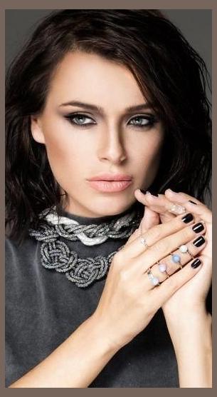 Elena Temnikova photo 1