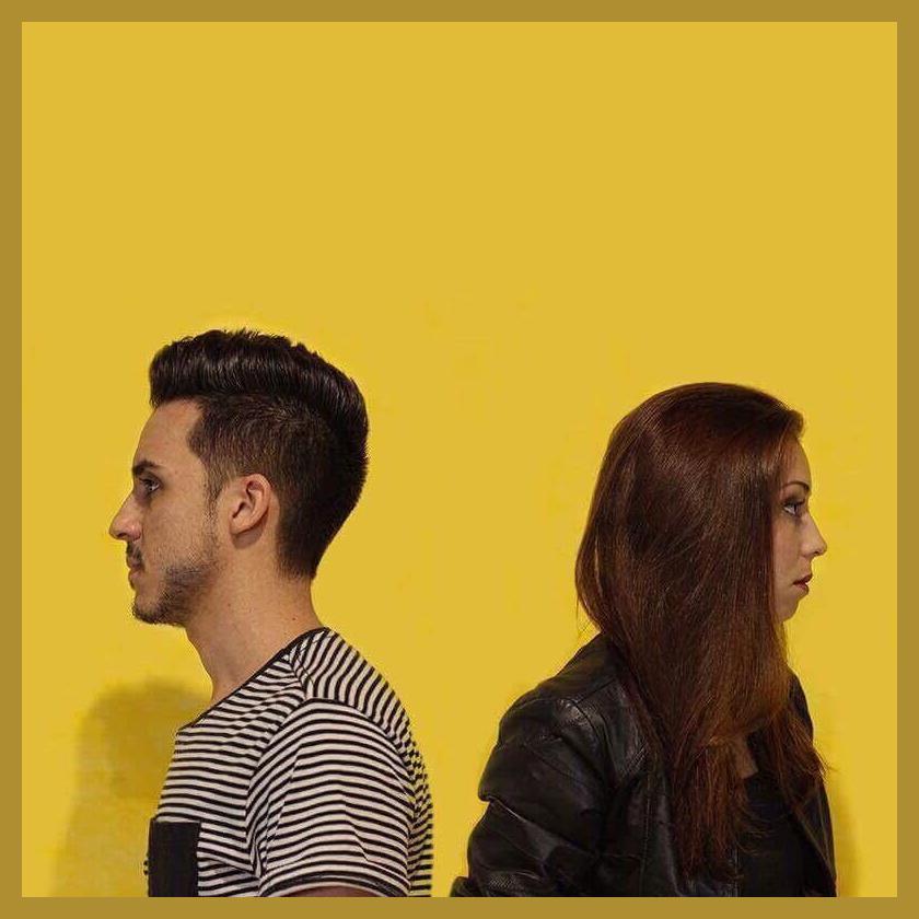 Eles Dois photo 1