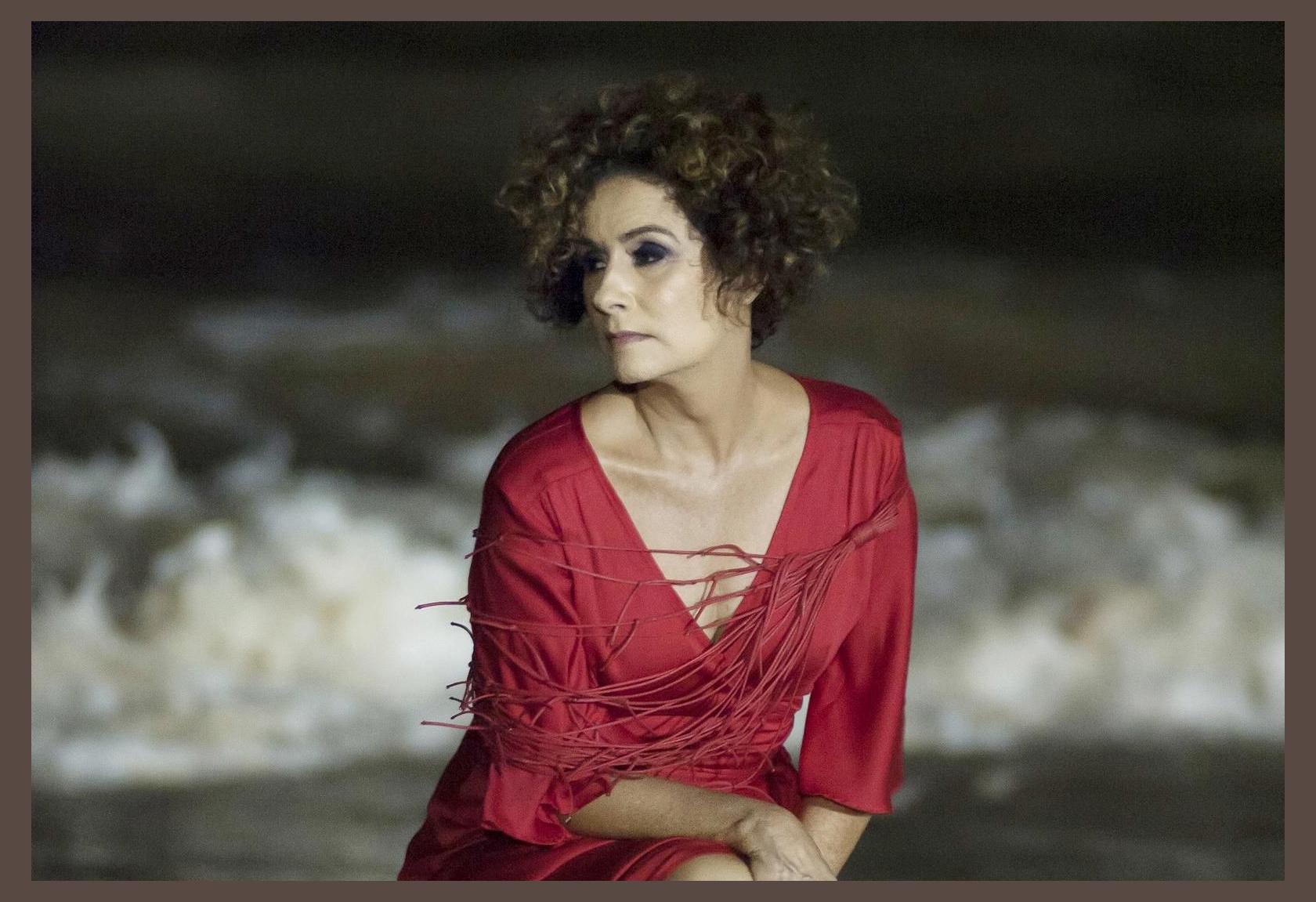 Eleonora Falcone photo 1