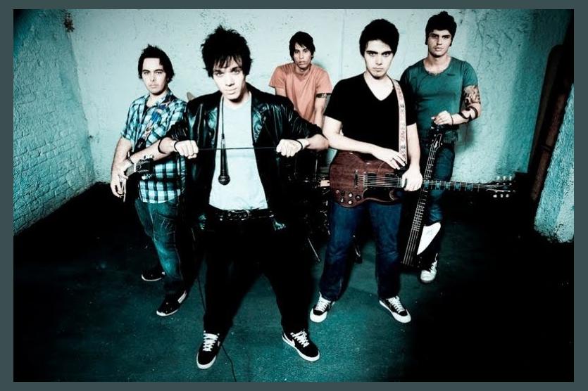 Eleva photo 1