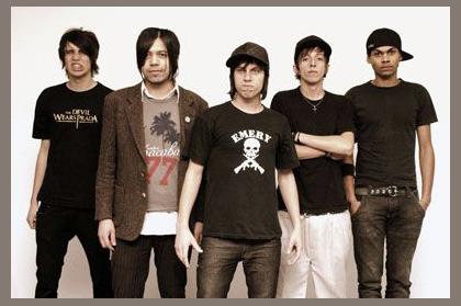 Eletromilk photo 1
