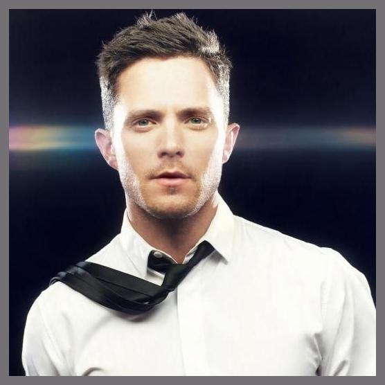 Eli Lieb photo 1