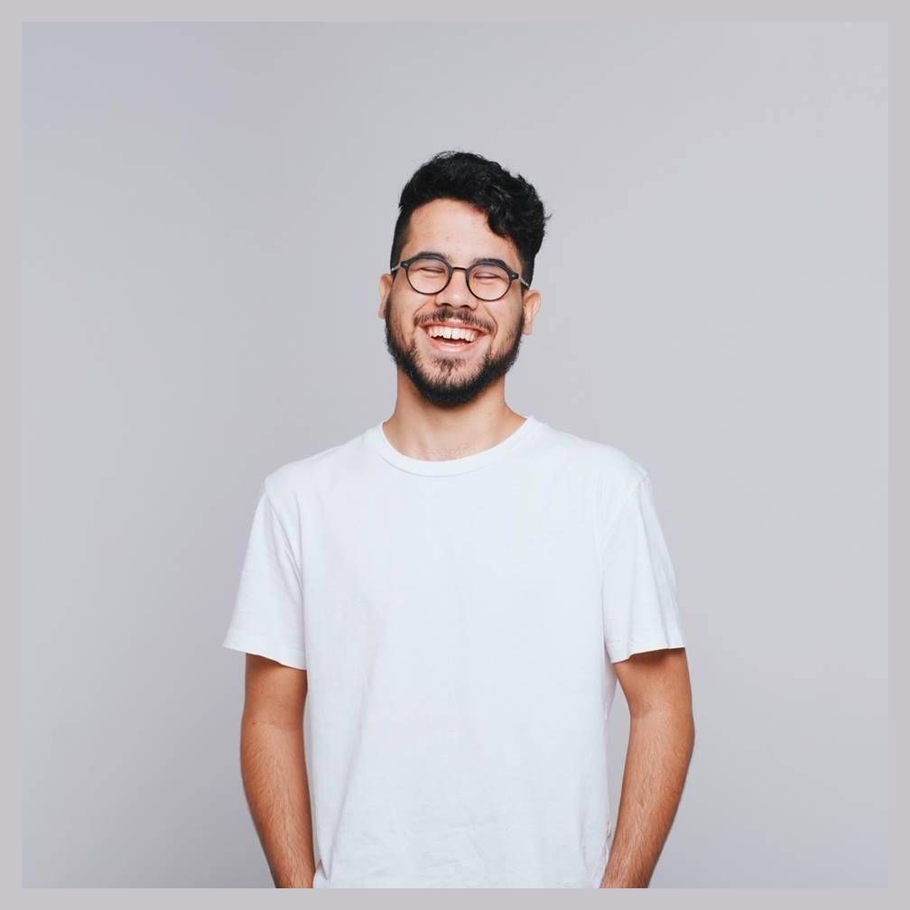 Eli Abraham photo 1