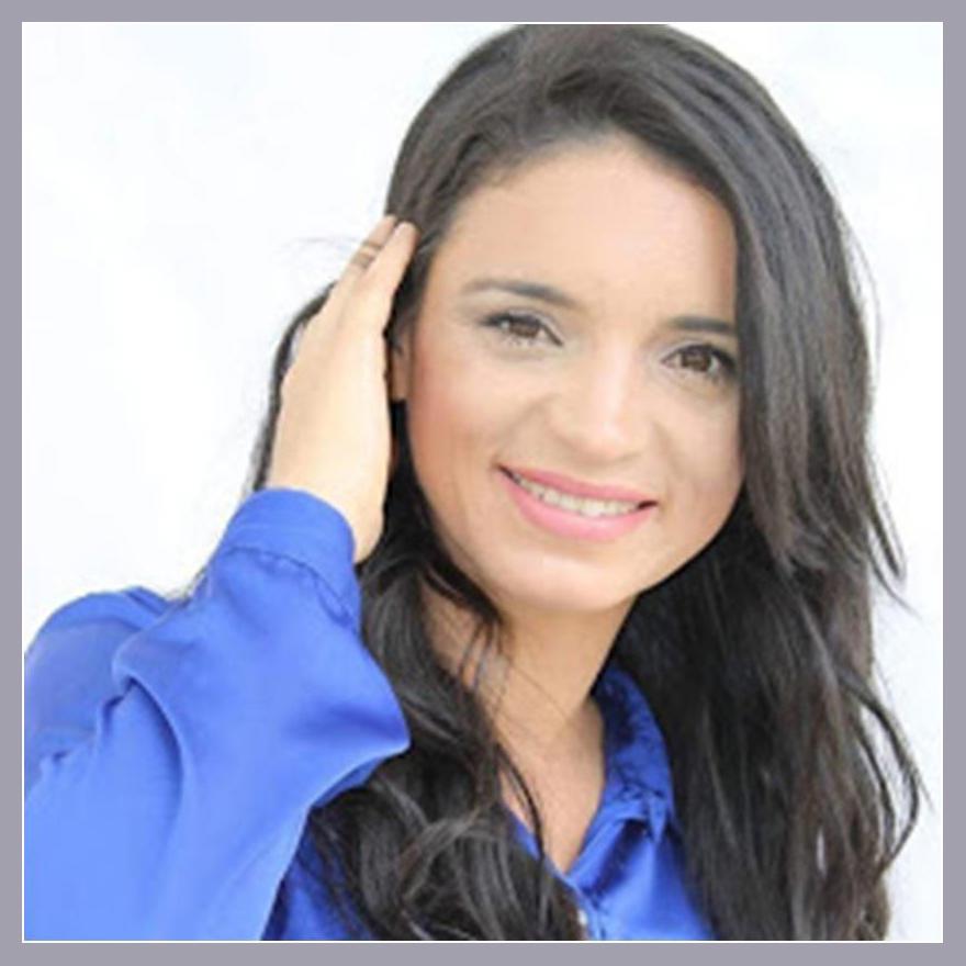 Eliã Santos photo 1
