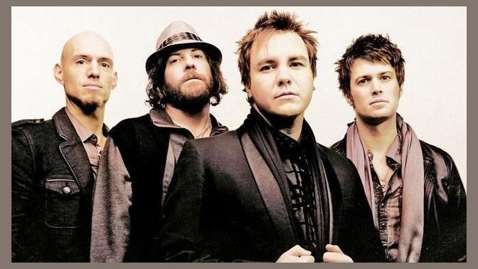 Eli Young Band photo 1