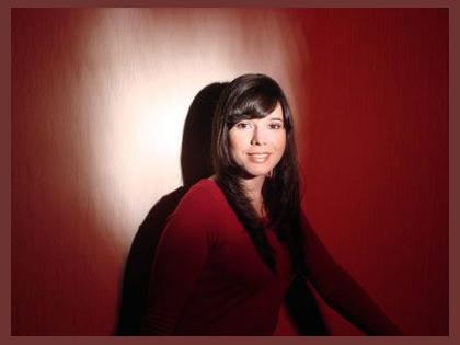 Eliana Rodrigues photo 1