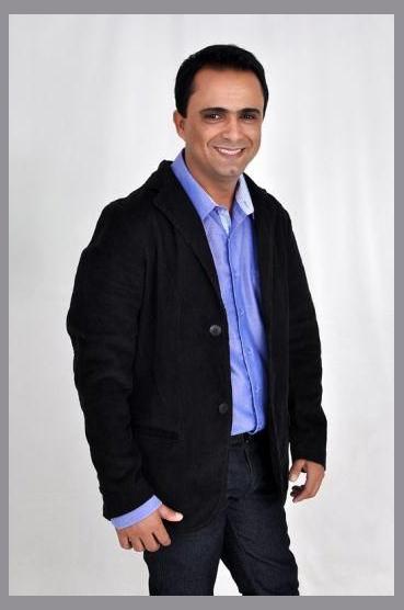 Eliandro Dualmo photo 1