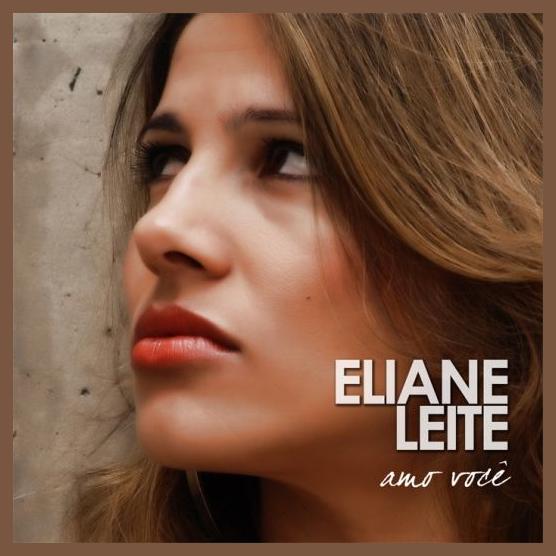 Eliane Leite photo 1
