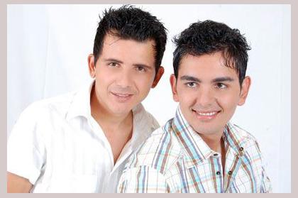 Elias Bellony e Johnata photo 1