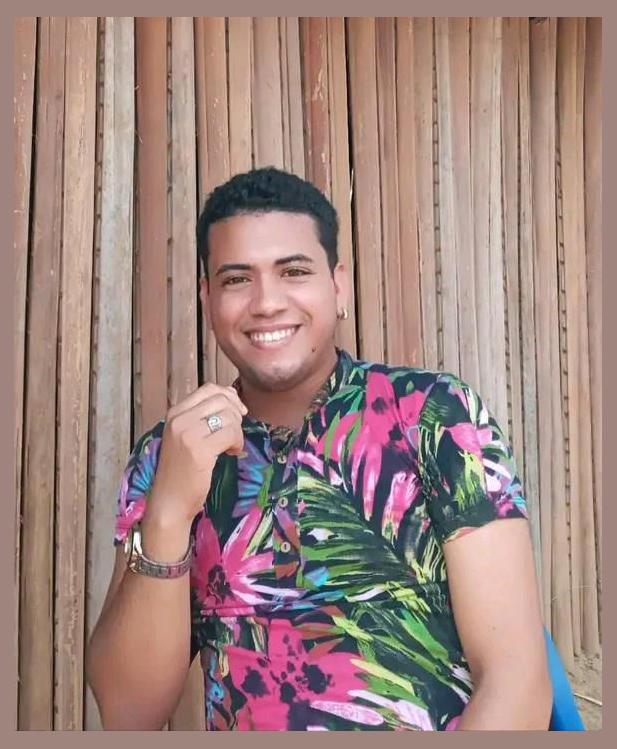Elias Alejandro photo 1
