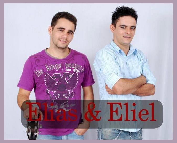Elias & Eliel photo 1