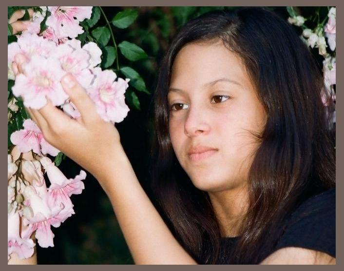Eliane Ramos photo 1