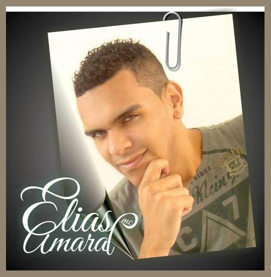 Elias Amaral photo 1
