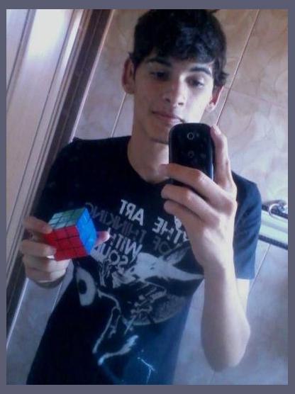 Elias Neto photo 1