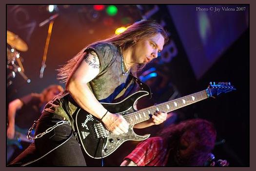 Elias Viljanen photo 1