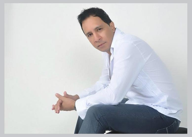 Eliedson Frota photo 1