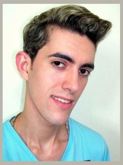 Eliel Escudero photo 1