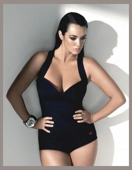 Eliete Dubber photo 1