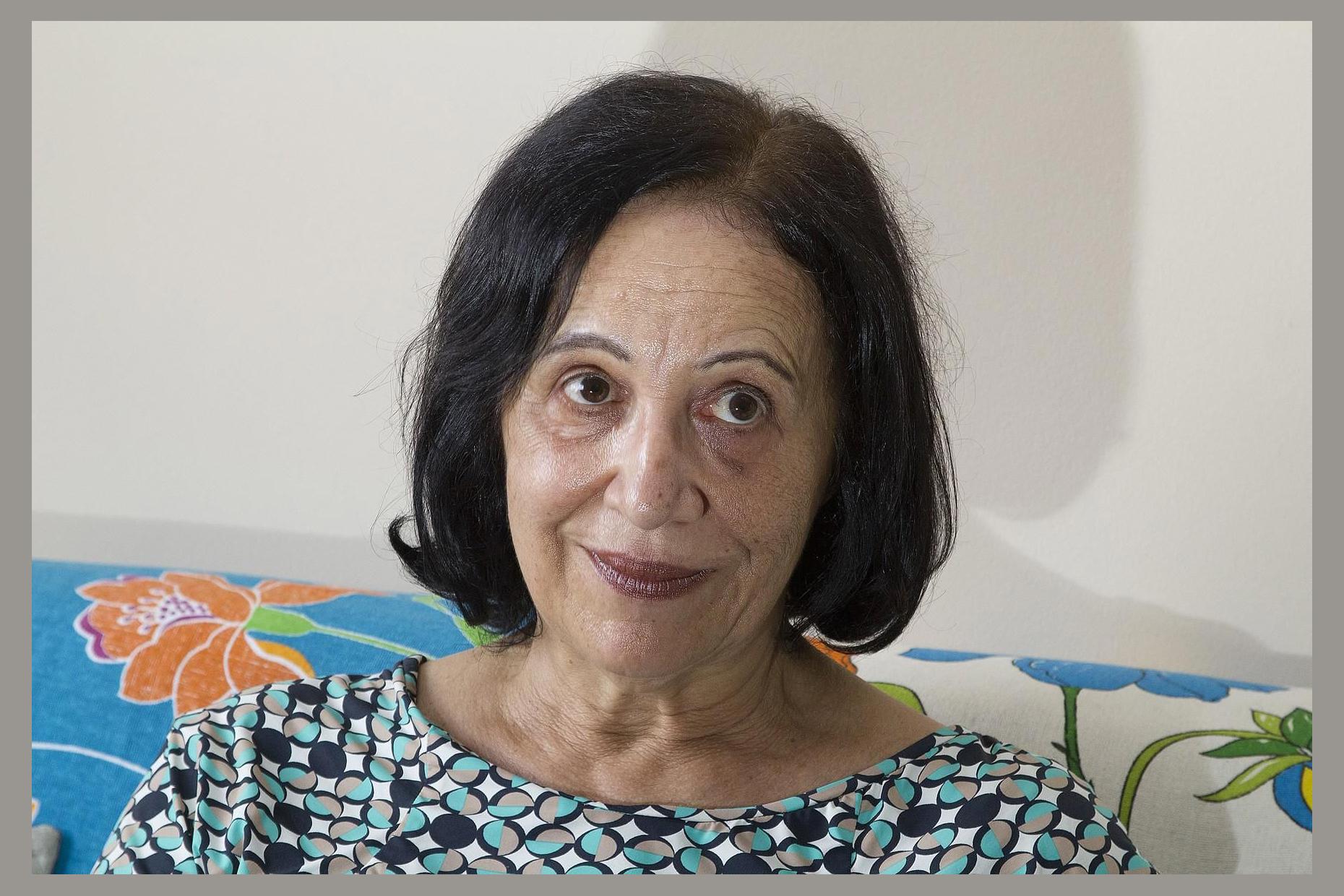 Eliete Negreiros photo 1