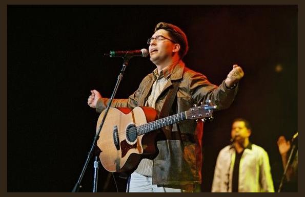 Eliezer Rodrigues photo 1