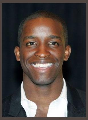 Elijah Kelley photo 1