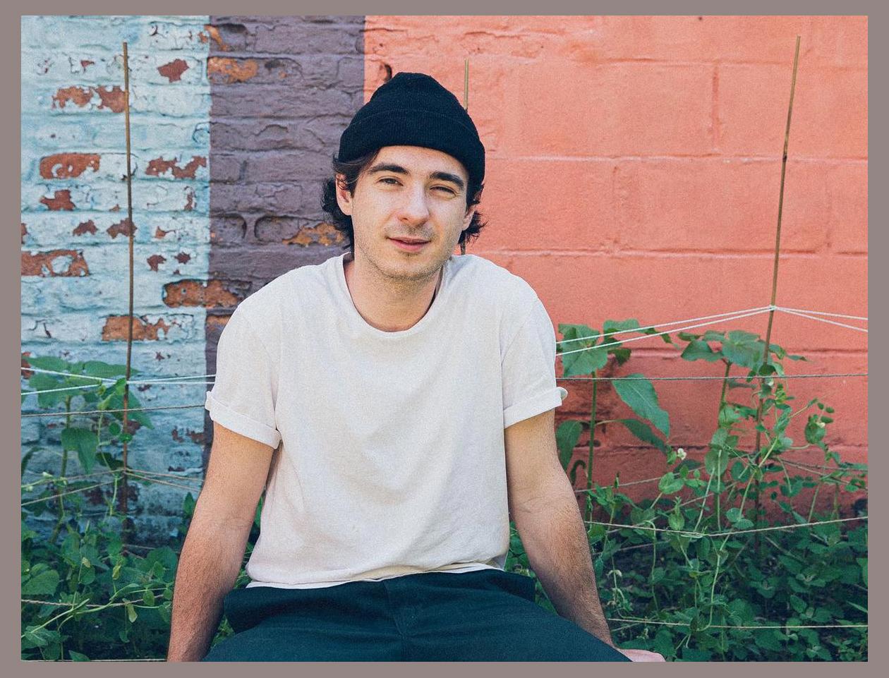 Elijah Wolf photo 1