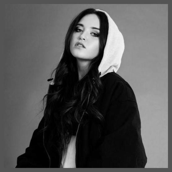 Elin Bergman photo 1