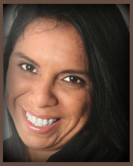 Elimara Sanper photo 1