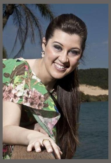 Elis Amorim photo 1