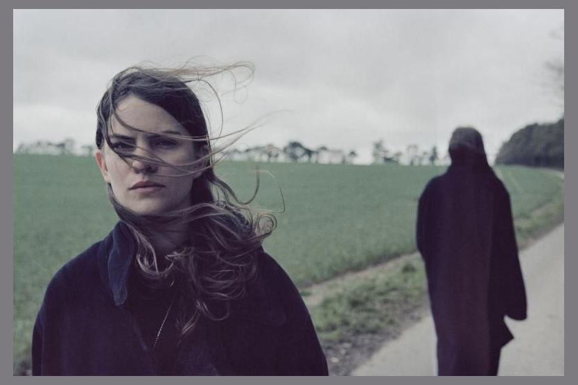 Eliot Sumner photo 1