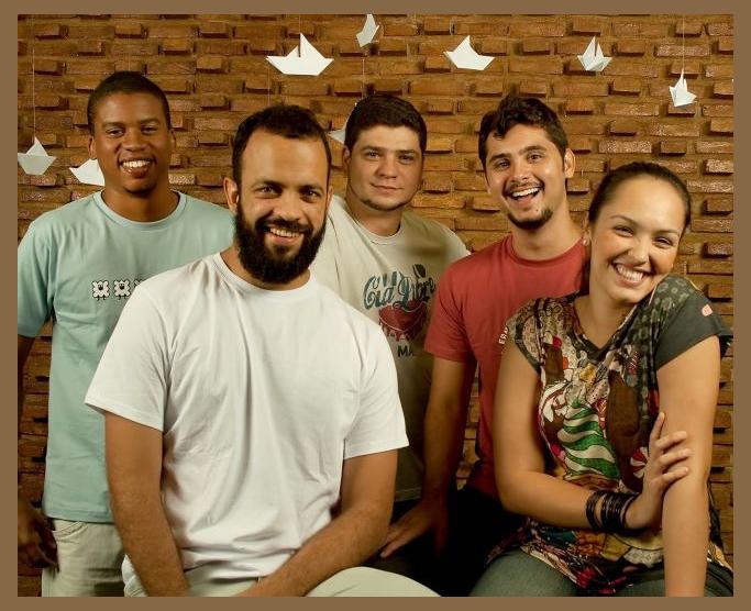 Elipê photo 1