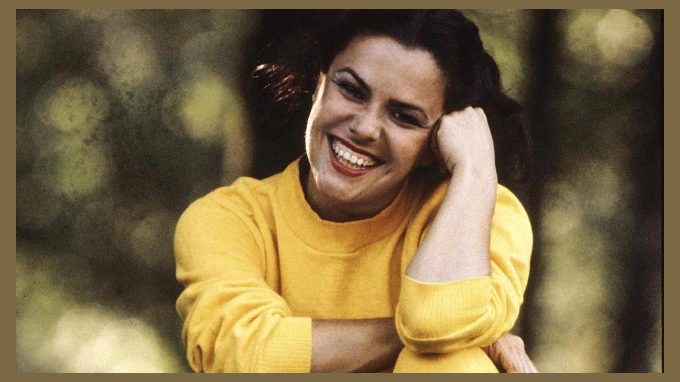 Elis Regina photo 1