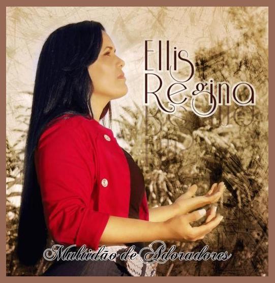 Elis Regina (Gospel) photo 1