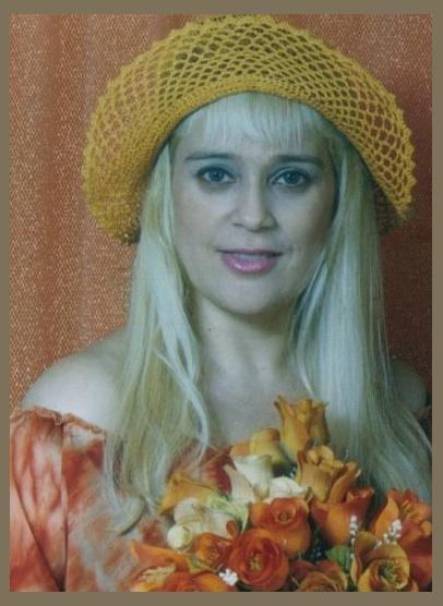 Elisa Fassini photo 1