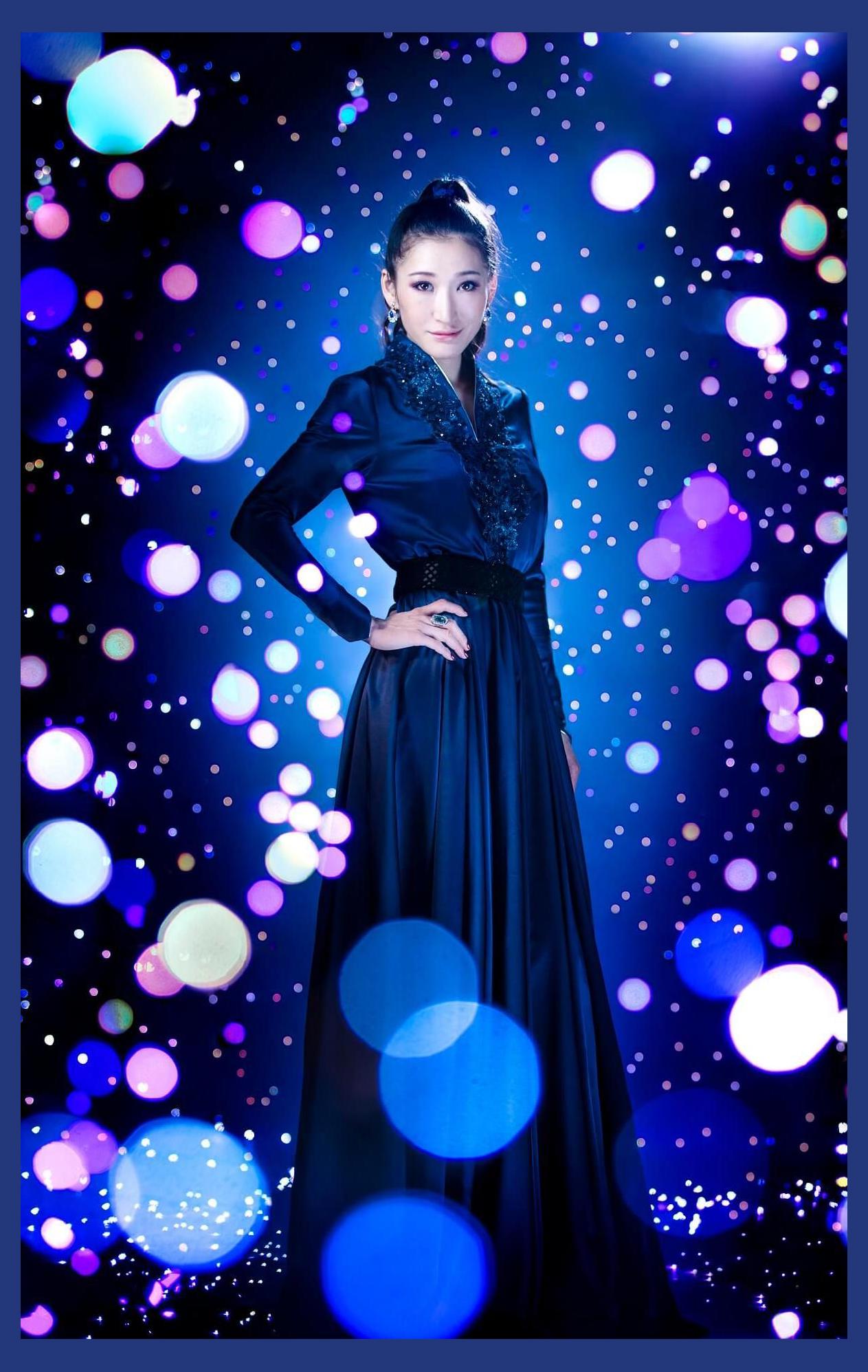 ELISA (J-POP) photo 1