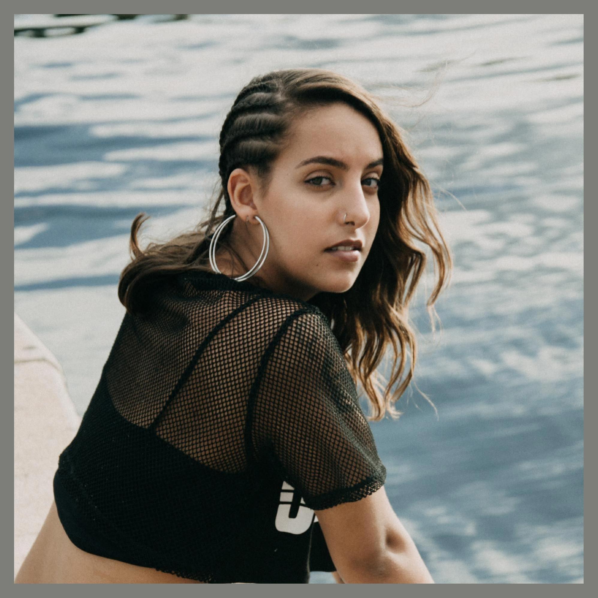 Elisa Rosa photo 1