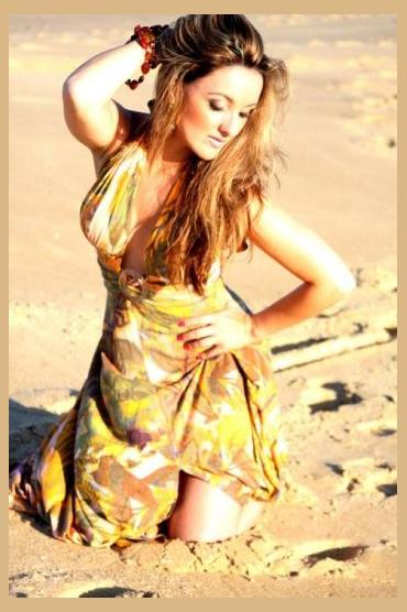 Elisângela Dias photo 1