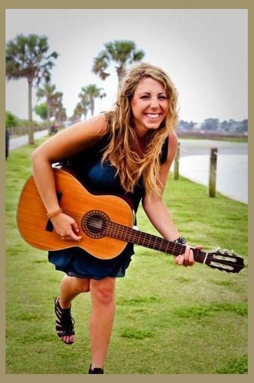 Elise Testone photo 1