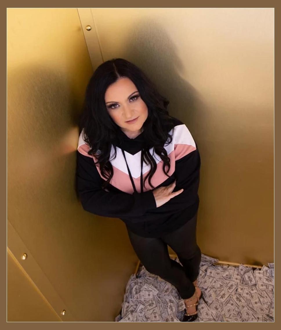 Elissa (Freestyle) photo 1